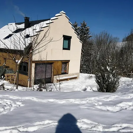 Le Rosé Des Prés *